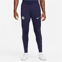 NIKE Inter Mailand Strike Dri-FIT Fußballhose...