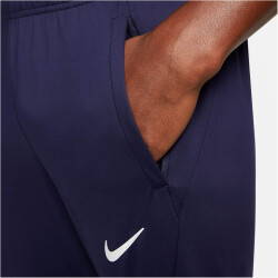 NIKE Inter Mailand Strike Dri-FIT Fußballhose...