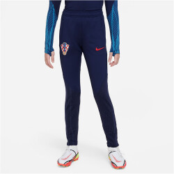 NIKE Kroatien Strike Dri-FIT Knit Fußballhose...