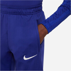 NIKE Niederlande Strike Dri-FIT Knit Fußballhose...