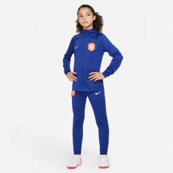 NIKE Niederlande Strike Dri-FIT Fußball...
