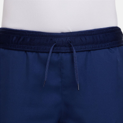 NIKE Frankreich Strike Dri-FIT Woven Fu&szlig;ball...