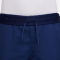NIKE Frankreich Strike Dri-FIT Woven Fu&szlig;ball Trainingsanzug Kinder midnight navy/metallic gold XL (158-170 cm)