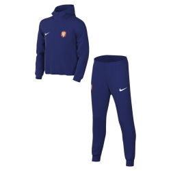 NIKE Niederlande Strike Dri-FIT Fußball...