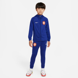 NIKE Niederlande Strike Dri-FIT Fußball...