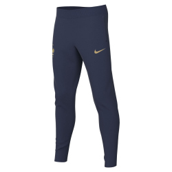 NIKE Frankreich Academy Pro Dri-FIT Fußballhose...