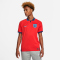 NIKE England Dri-FIT Advantage Match Ausw&auml;rtstrikot Herren 2022/23 challenge red/blue void/blue fury XL
