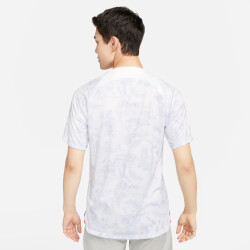 NIKE Frankreich 2022/23 Dri-FIT Stadium...