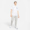 NIKE Frankreich 2022/23 Dri-FIT Stadium Auswärtstrikot Herren 100 - white/white/white/game royal L