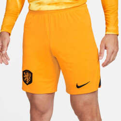 NIKE Niederlande 2022/23 Stadium Heim Dri-FIT...