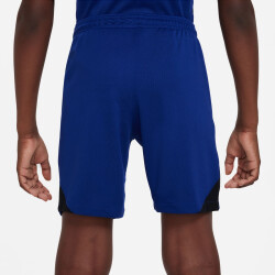 NIKE Niederlande 2022/23 Stadium Auswärts Dri-FIT...