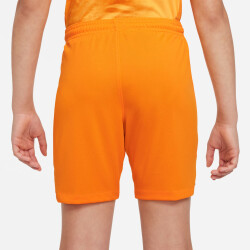 NIKE Niederlande 2022/23 Dri-FIT Stadium Heim...