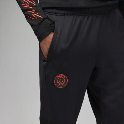 NIKE Paris Saint-Germain Strike Auswärts Jordan...