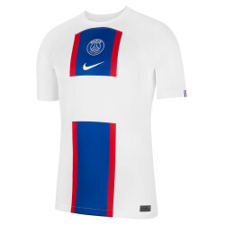 NIKE Paris Saint-Germain 2022/23 Stadium Ausweich Dri-FIT...