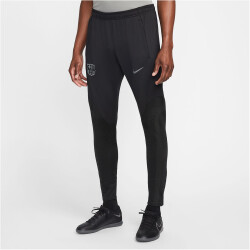 NIKE FC Barcelona Strike Dri-FIT Knit Fußballhose...