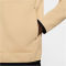 NIKE FC Chelsea London Tech Fleece Windrunner Herren sesame/black XXL