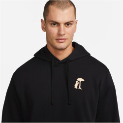 NIKE Atlético Madrid Club Fleece Hoodie Herren 010...