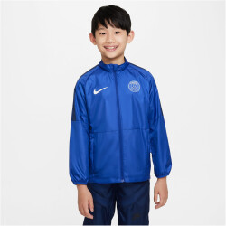 NIKE Paris Saint-Germain Repel Academy AWF...
