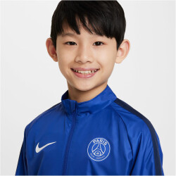 NIKE Paris Saint-Germain Repel Academy AWF...