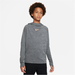 NIKE Dri-FIT Academy Fußball Hoodie Kinder 010 -...