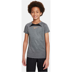 NIKE Dri-FIT Academy kurzarm Fußball Trainingsshirt...