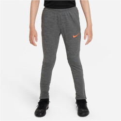 NIKE Dri-FIT Academy Fußball Trainingshose lang...