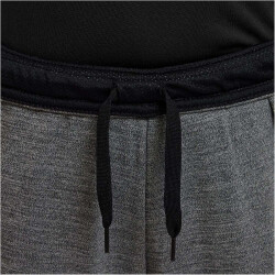 NIKE Dri-FIT Academy Fußball Trainingshose lang...