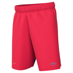 NIKE Kylian Mbappé Dri-FIT Fußballshorts...