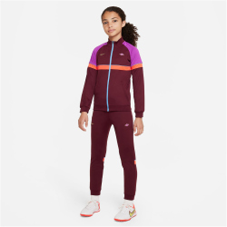 NIKE Dri-FIT Kylian Mbappé Fußball...