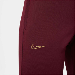 NIKE Dri-FIT Kylian Mbapp&eacute; Fu&szlig;ball Trainingsanzug Kinder 638 - dark beetroot/vivid purple M (137-147 cm)