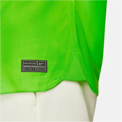 NIKE Paris Saint-Germain 2022/23 Stadium Torwart Heim Dri-FIT Fu&szlig;balltrikot Herren 399 - green strike/green strike/black XXL