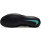NIKE Zoom Rotational 6 Leichtathletik Schuhe