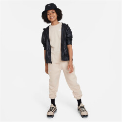 NIKE Sportswear T-Shirt Kinder
