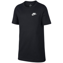 NIKE Sportswear T-Shirt Kinder