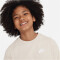 NIKE Sportswear T-Shirt Kinder