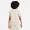 NIKE Sportswear T-Shirt Kinder