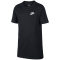 NIKE Sportswear T-Shirt Kinder