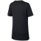 NIKE Sportswear T-Shirt Kinder