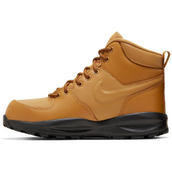 NIKE Manoa LTR Winter-Boots Kinder