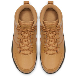 NIKE Manoa LTR Winter-Boots Kinder