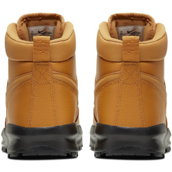 NIKE Manoa LTR Winter-Boots Kinder