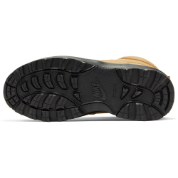 NIKE Manoa LTR Winter-Boots Kinder