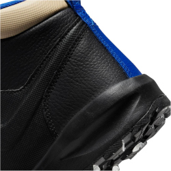 NIKE Manoa LTR Winter-Boots Kinder