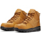 NIKE Manoa LTR Winter-Boots Kinder