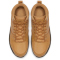 NIKE Manoa LTR Winter-Boots Kinder