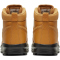 NIKE Manoa LTR Winter-Boots Kinder