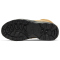 NIKE Manoa LTR Winter-Boots Kinder