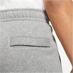 NIKE Sportswear Club Graphic Shorts Herren