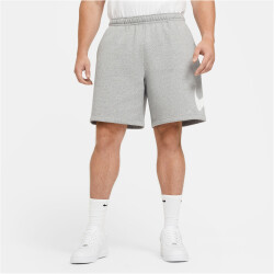 NIKE Sportswear Club Graphic Shorts Herren