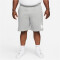 NIKE Sportswear Club Graphic Shorts Herren